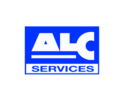 ALC SERVICES