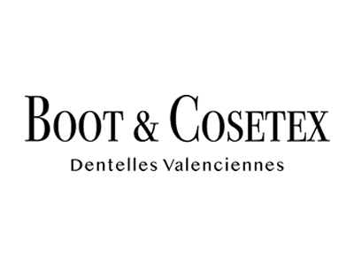 BOOT & COSETEX